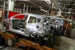 Citroen C2 2004 года